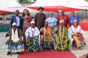 photo 2025 09 20 17 57 38(1)