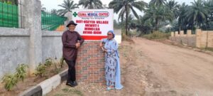 Home photo 2025 09 20 17 57 38(2)