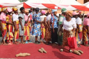 photo 2025 09 20 17 57 38(3)