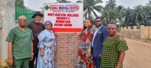 photo 2025 09 20 17 57 39