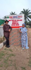 photo 2025 09 20 17 57 39(1)