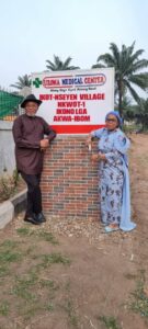 photo 2025 09 20 17 57 39(2)