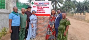 Home photo 2025 09 20 17 57 39(3)