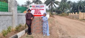 photo 2025 09 20 17 57 39(4)