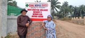 photo 2025 09 20 17 57 39(5)