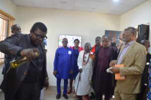 photo 2025 09 20 17 57 40