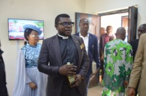 Home photo 2025 09 20 17 57 40(1)