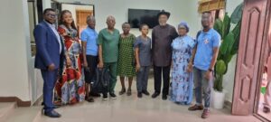 Home photo 2025 09 20 17 57 40(2)