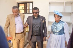 photo 2025 09 20 17 57 40(3)