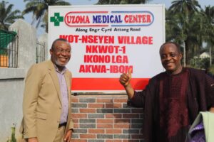 photo 2025 09 20 17 57 40(4)