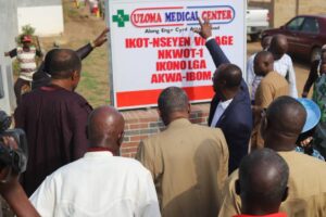 photo 2025 09 20 17 57 40(5)