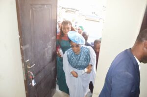 photo 2025 09 20 17 57 41