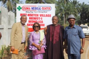 Home photo 2025 09 20 17 57 41(1)