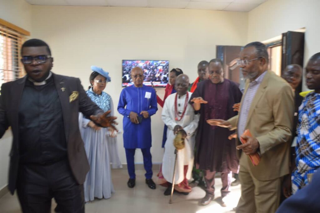 photo 2025 09 20 17 57 41(2)