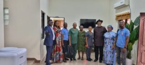 photo 2025 09 20 17 57 41(3)