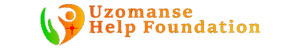 uzomanse logo